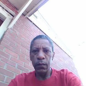 Meet your Posher, Curtis